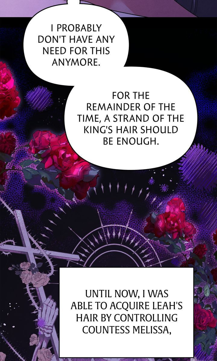 Predatory Marriage Chapter 42 page 61 - 