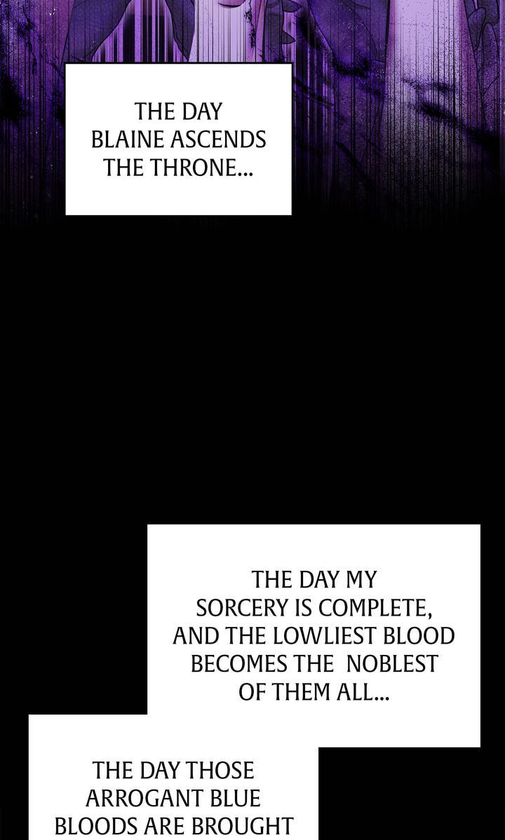 Predatory Marriage Chapter 42 page 65 - 