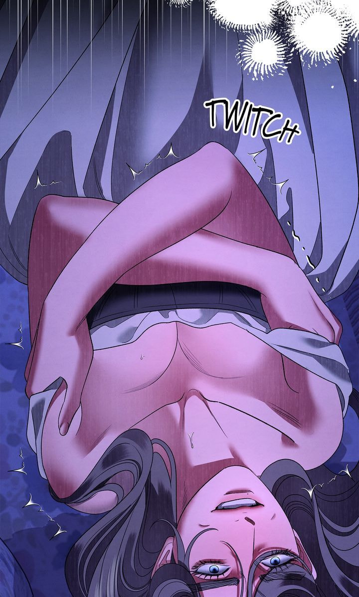 Predatory Marriage Chapter 42 page 67 - 