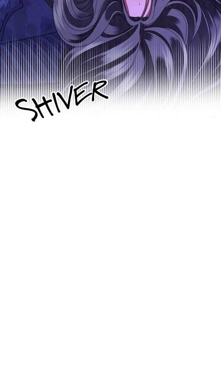 Predatory Marriage Chapter 42 page 68 - 