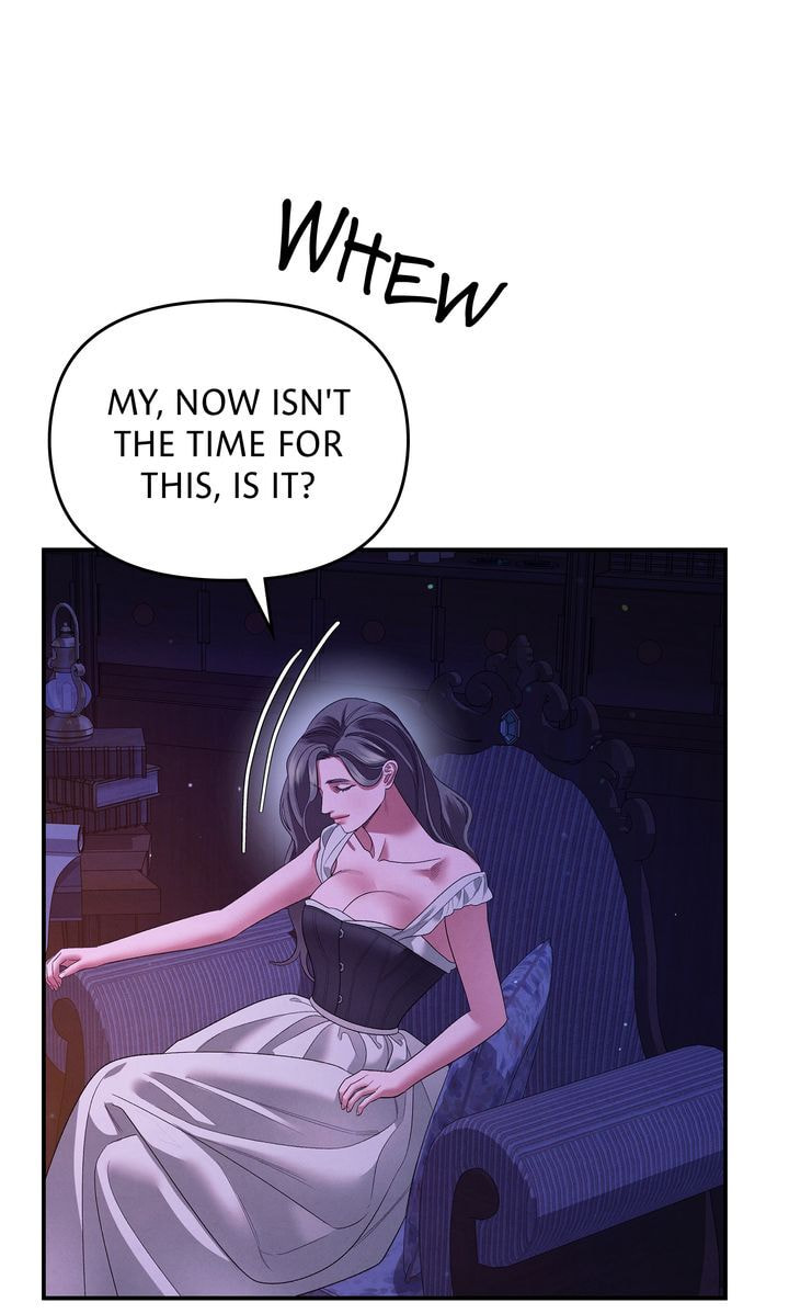 Predatory Marriage Chapter 42 page 69 - 