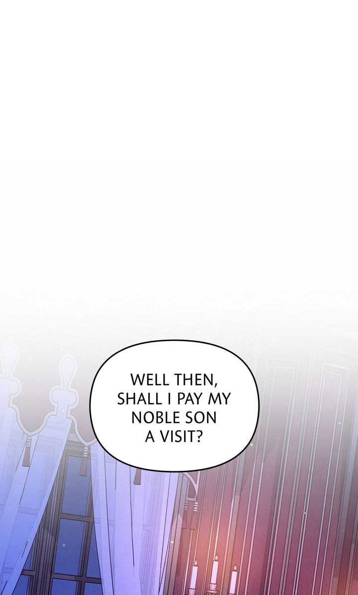 Predatory Marriage Chapter 42 page 70 - 