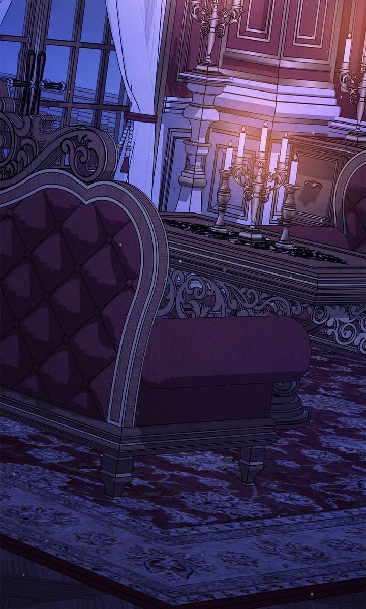 Predatory Marriage Chapter 42 page 71 - 