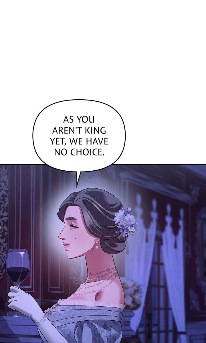 Predatory Marriage Chapter 42 page 75 - 