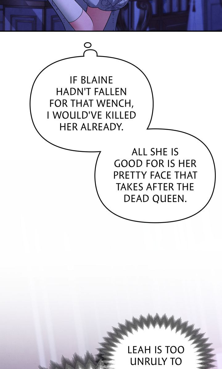 Predatory Marriage Chapter 42 page 76 - 