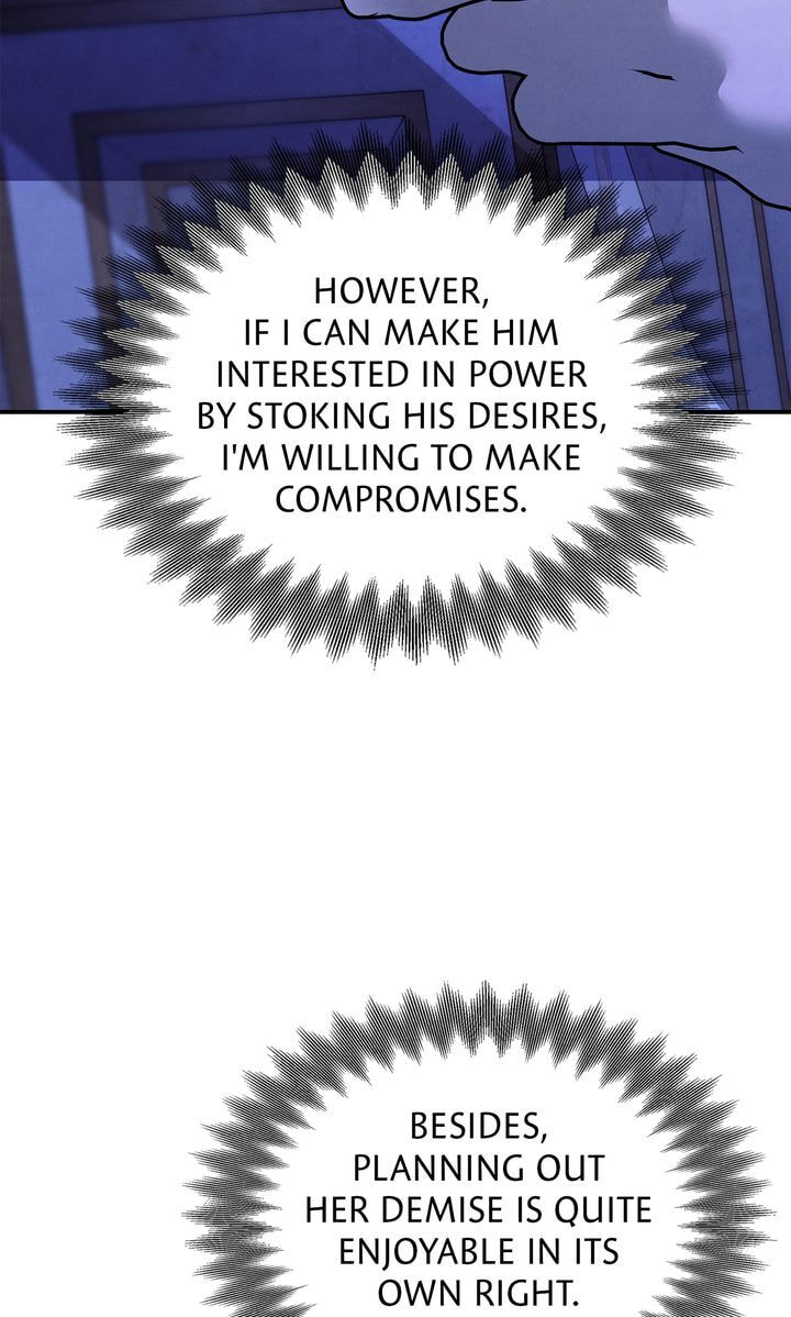 Predatory Marriage Chapter 42 page 78 - 