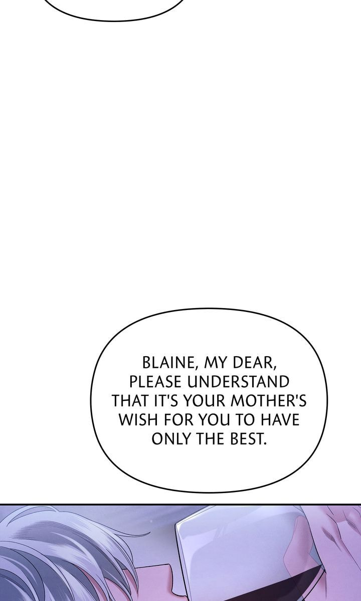 Predatory Marriage Chapter 42 page 80 - 