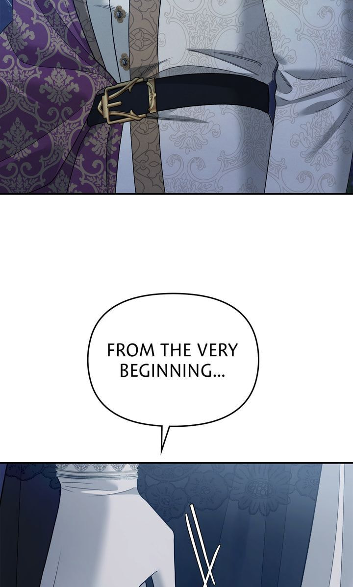 Predatory Marriage Chapter 42 page 9 - 
