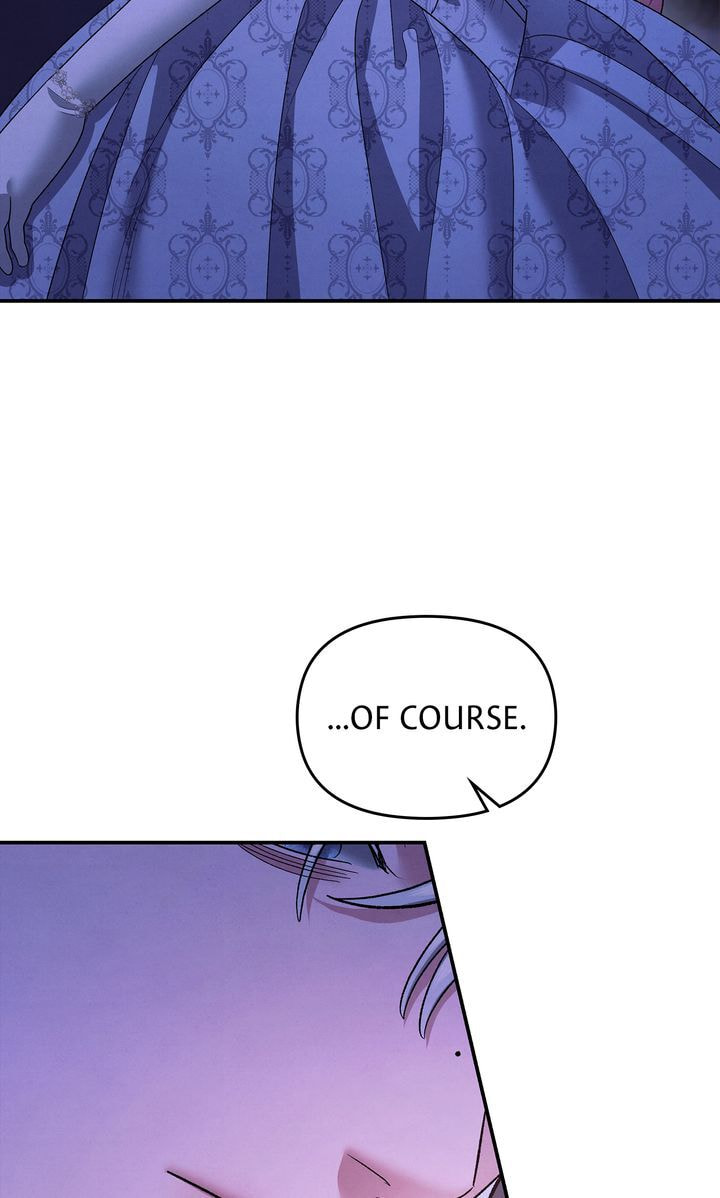 Predatory Marriage Chapter 42 page 83 - 