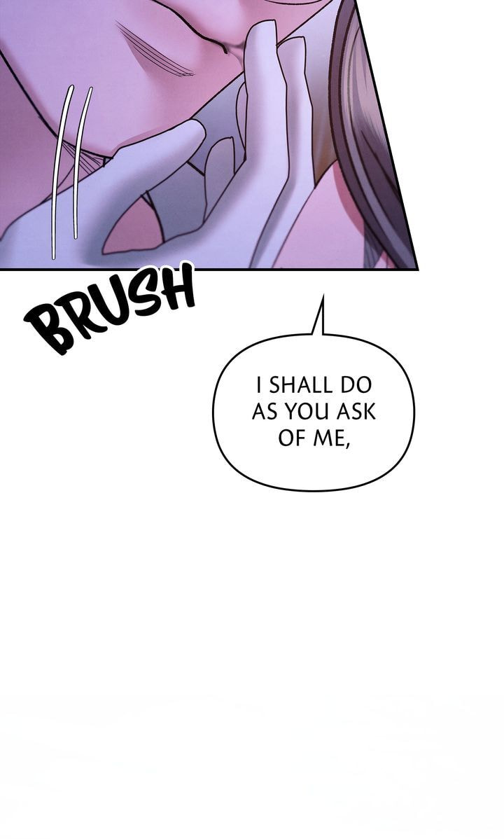 Predatory Marriage Chapter 42 page 84 - 