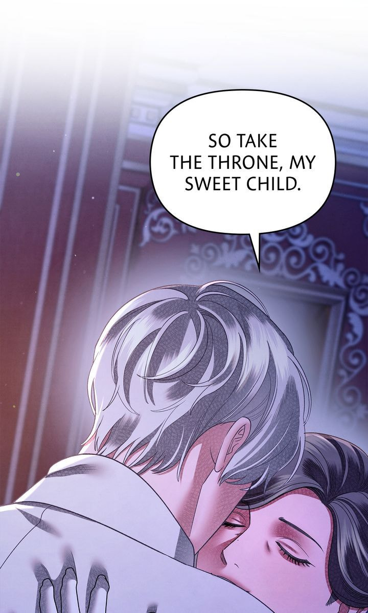 Predatory Marriage Chapter 42 page 85 - 