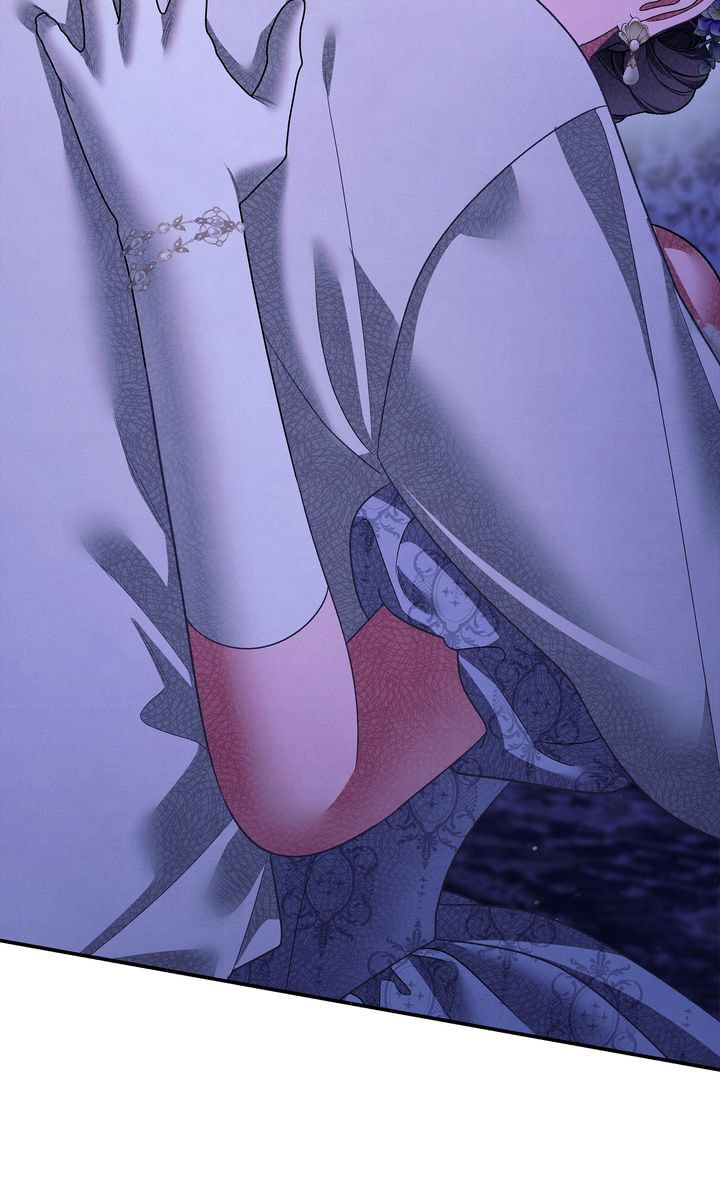 Predatory Marriage Chapter 42 page 86 - 