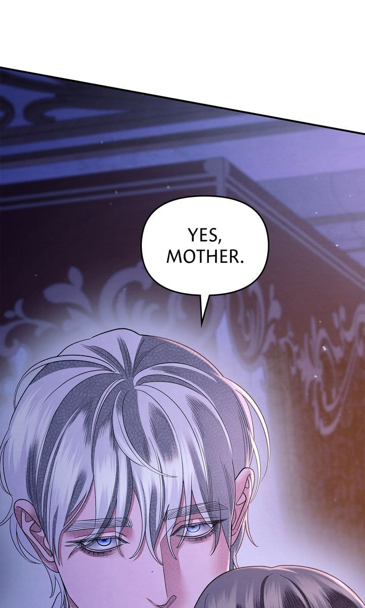 Predatory Marriage Chapter 42 page 87 - 