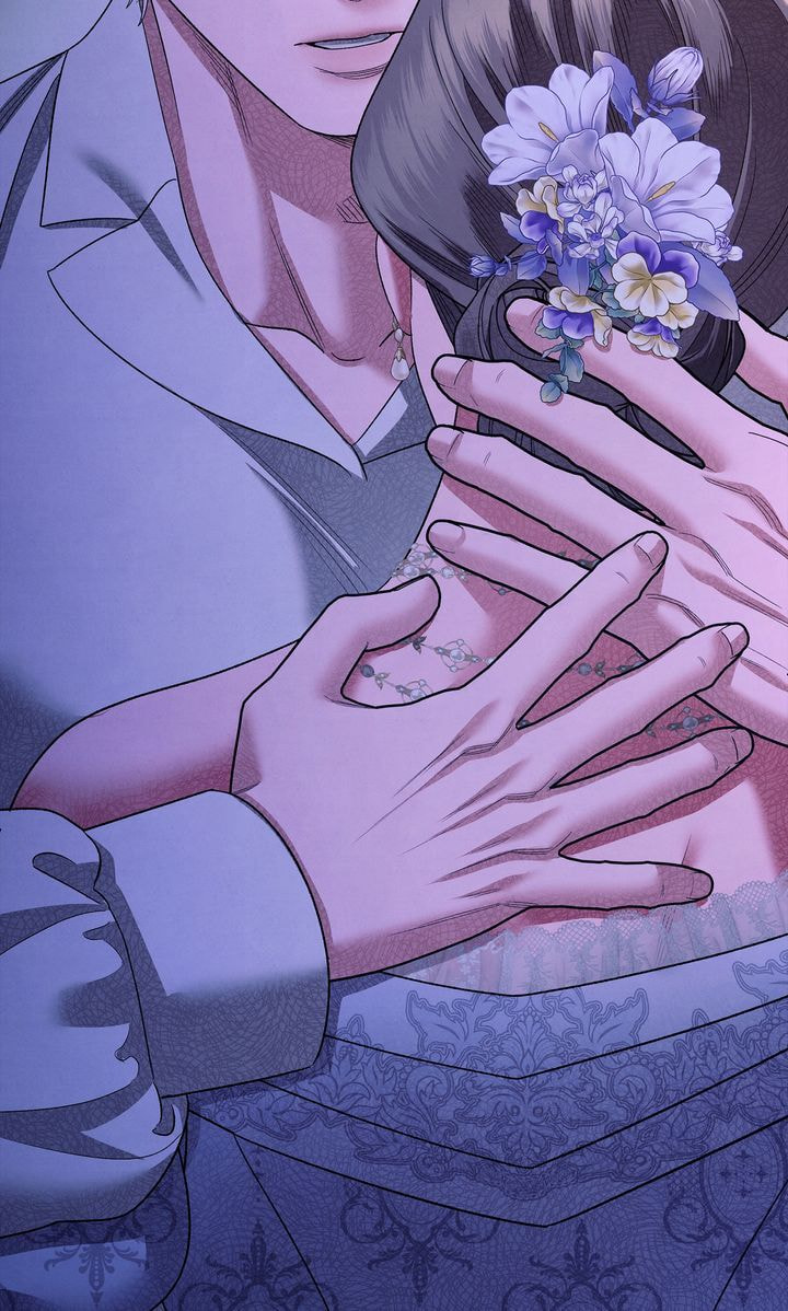 Predatory Marriage Chapter 42 page 88 - 