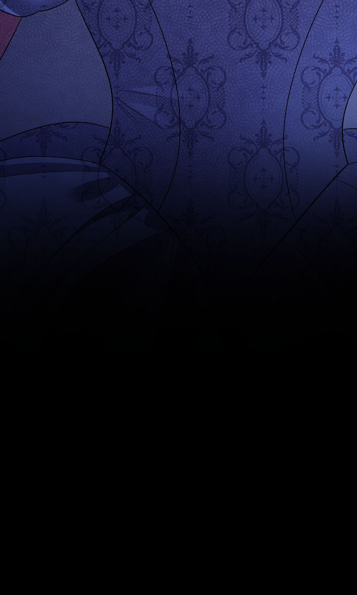 Predatory Marriage Chapter 42 page 89 - 