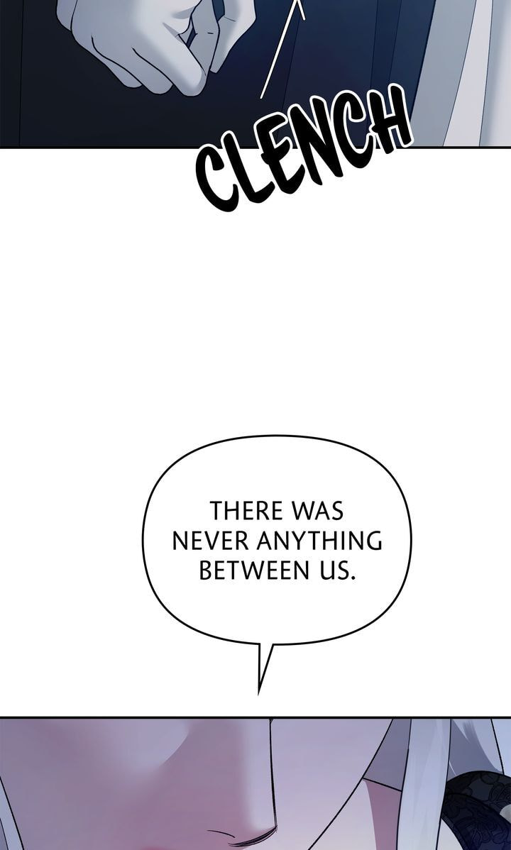 Predatory Marriage Chapter 42 page 10 - 