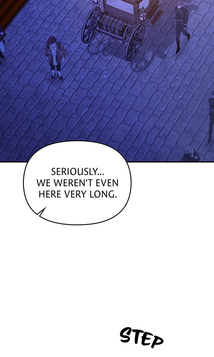 Predatory Marriage Chapter 42 page 92 - 