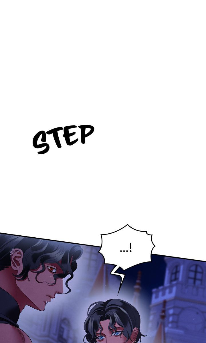 Predatory Marriage Chapter 42 page 93 - 