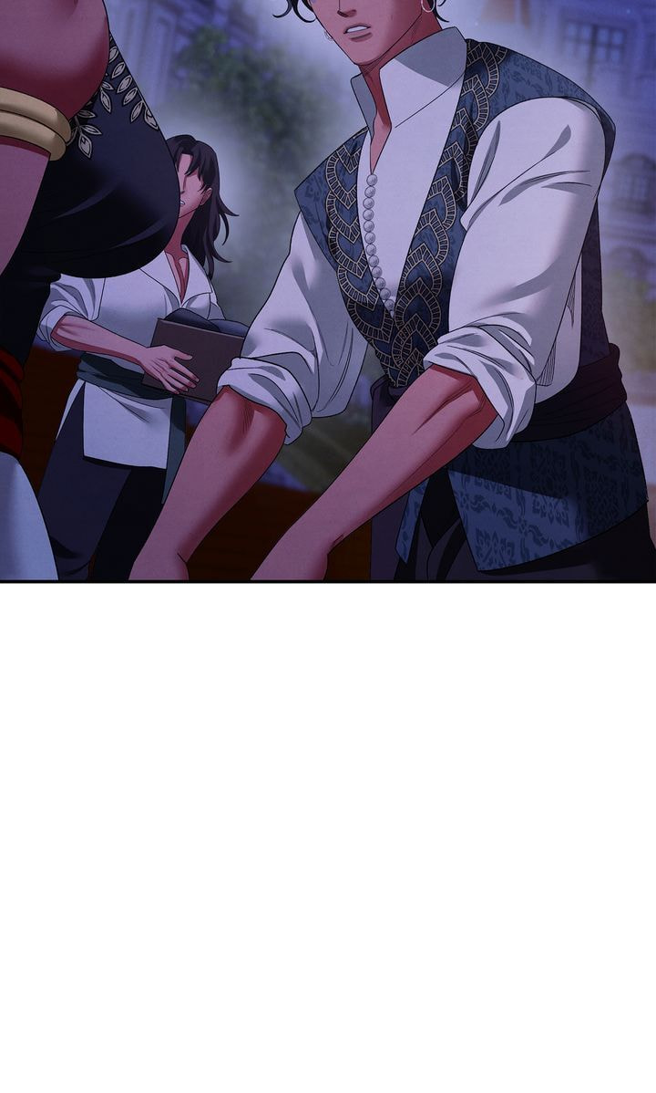 Predatory Marriage Chapter 42 page 94 - 