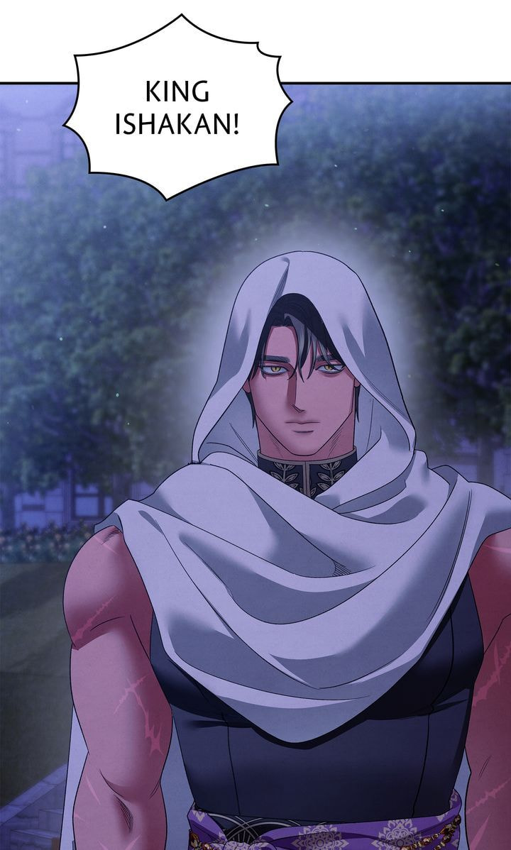 Predatory Marriage Chapter 42 page 95 - 