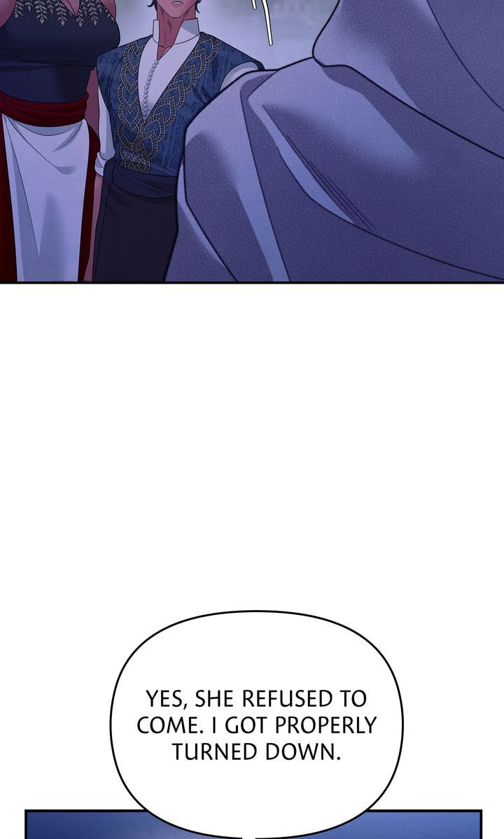 Predatory Marriage Chapter 42 page 97 - 