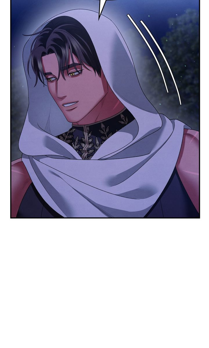 Predatory Marriage Chapter 42 page 98 - 