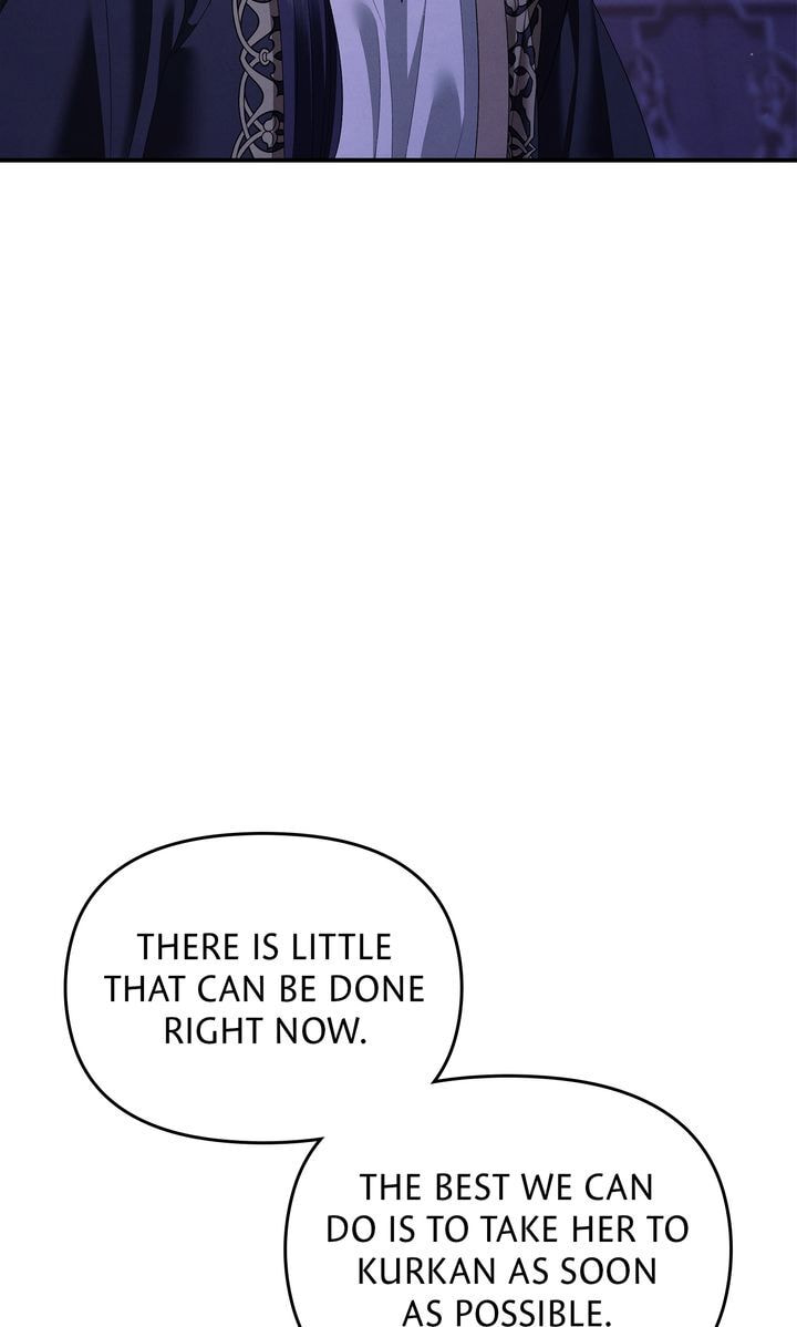 Predatory Marriage Chapter 42 page 100 - 