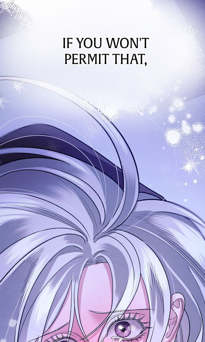 Predatory Marriage Chapter 43 page 101 - 