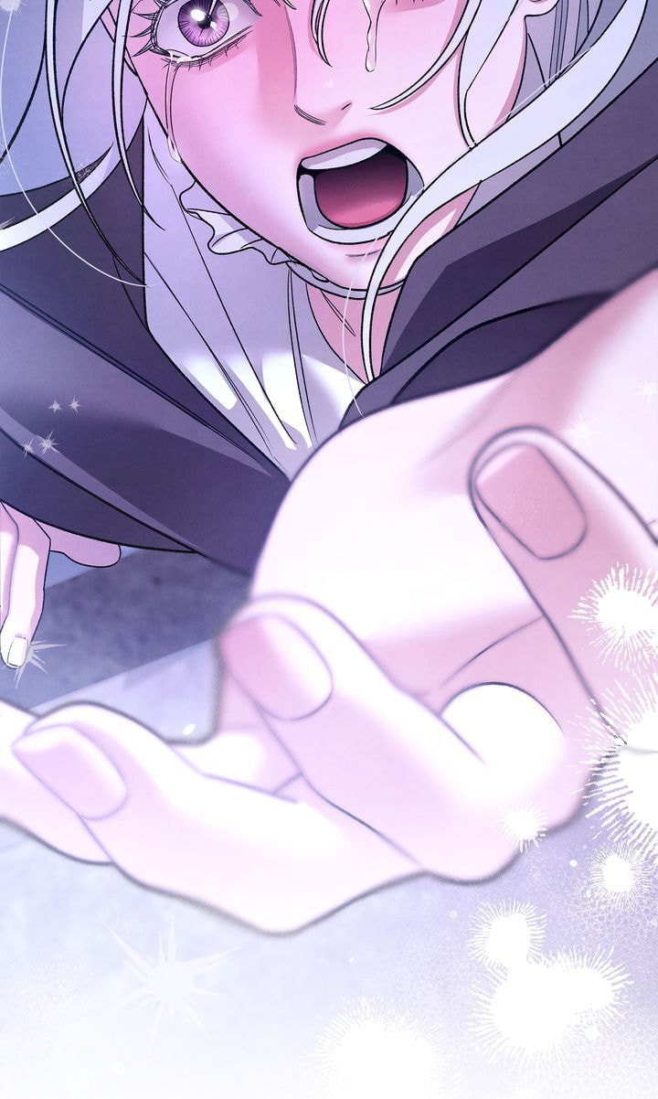 Predatory Marriage Chapter 43 page 102 - 
