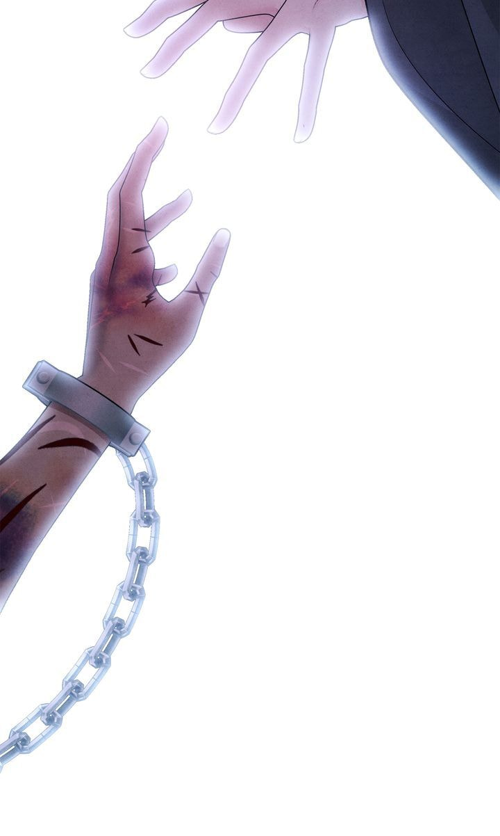 Predatory Marriage Chapter 43 page 104 - 