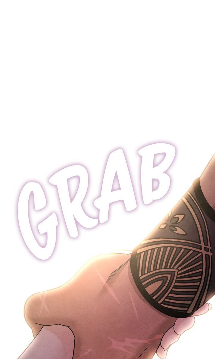 Predatory Marriage Chapter 43 page 105 - 