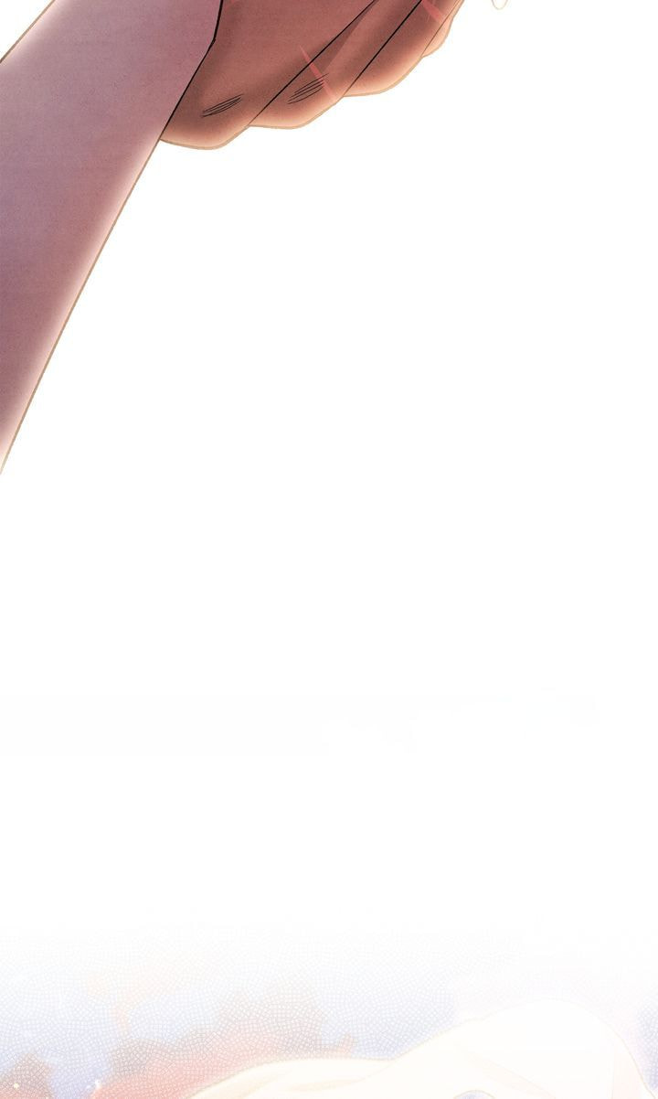 Predatory Marriage Chapter 43 page 106 - 