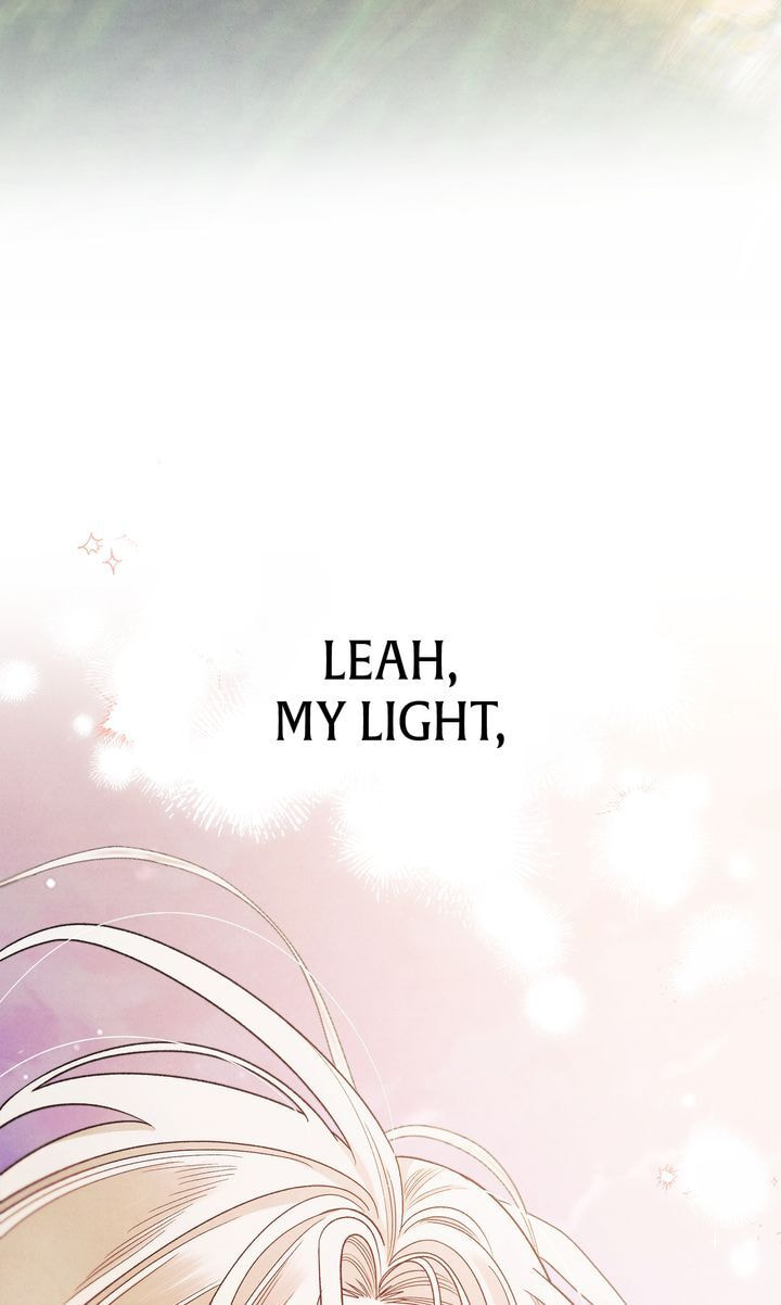 Predatory Marriage Chapter 43 page 109 - 