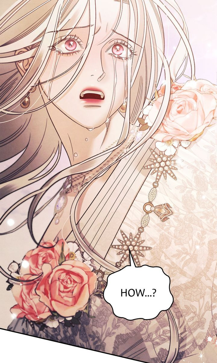 Predatory Marriage Chapter 43 page 110 - 