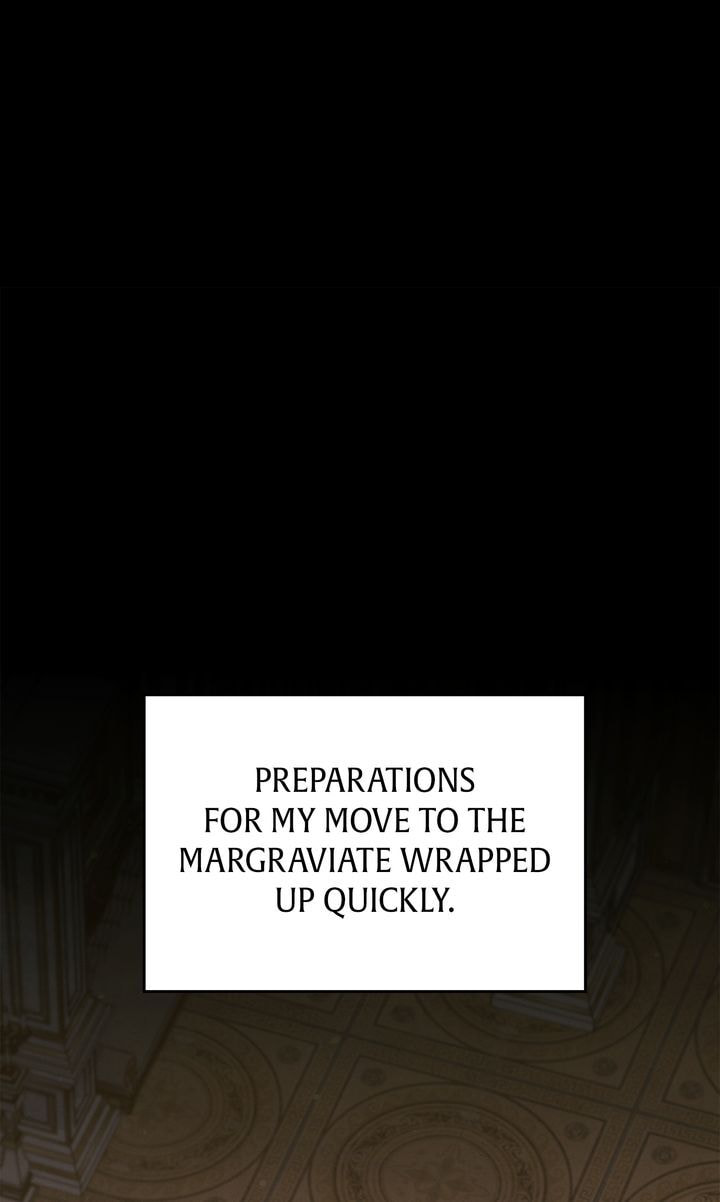 Predatory Marriage Chapter 43 page 12 - 