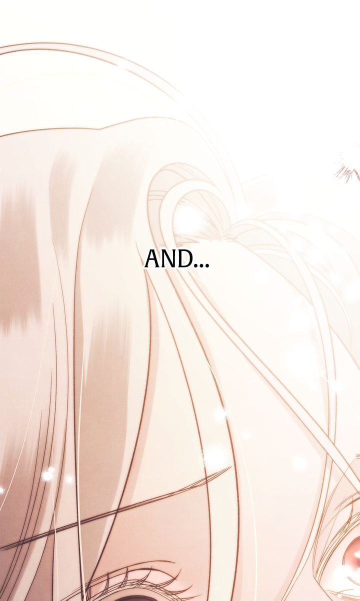 Predatory Marriage Chapter 43 page 113 - 