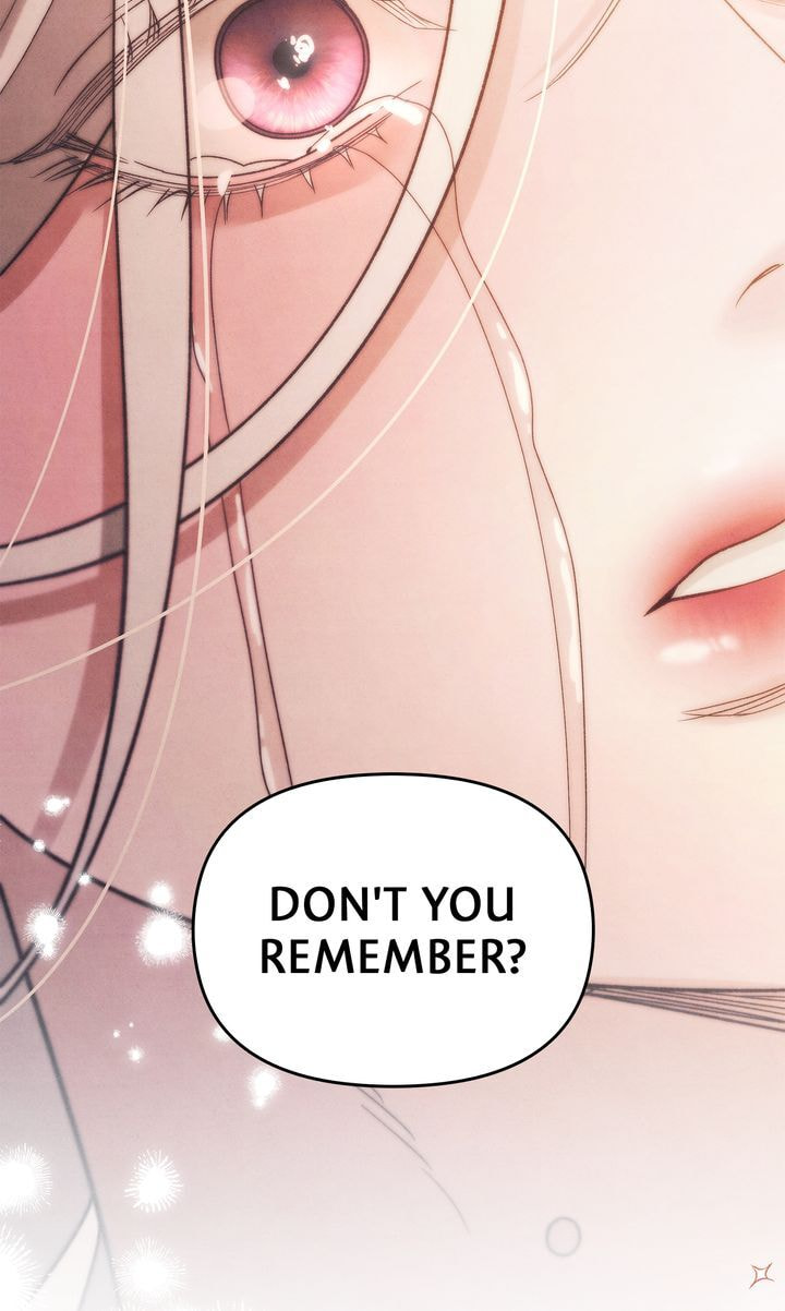Predatory Marriage Chapter 43 page 114 - 