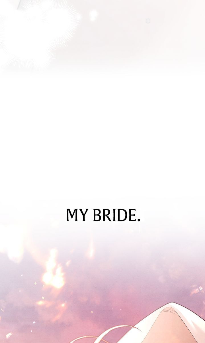 Predatory Marriage Chapter 43 page 115 - 