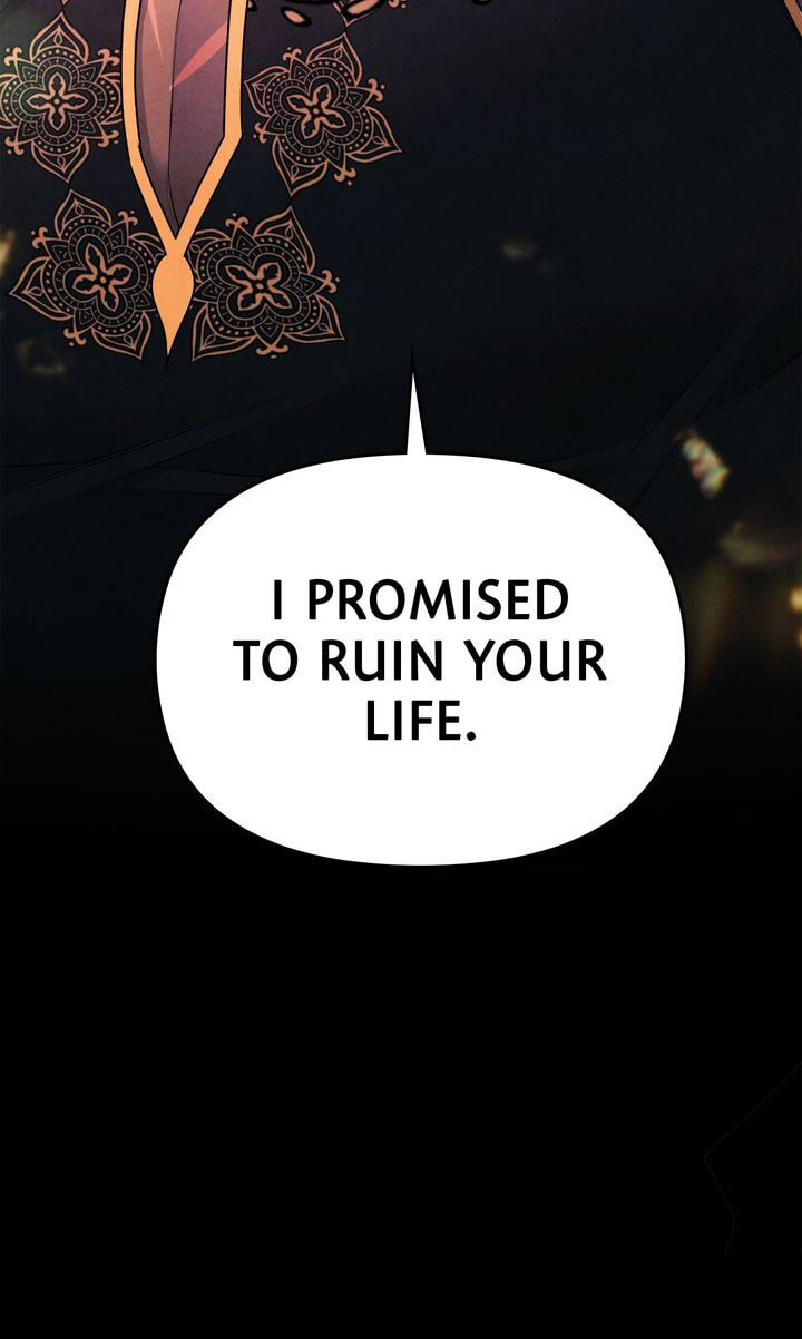 Predatory Marriage Chapter 43 page 117 - 