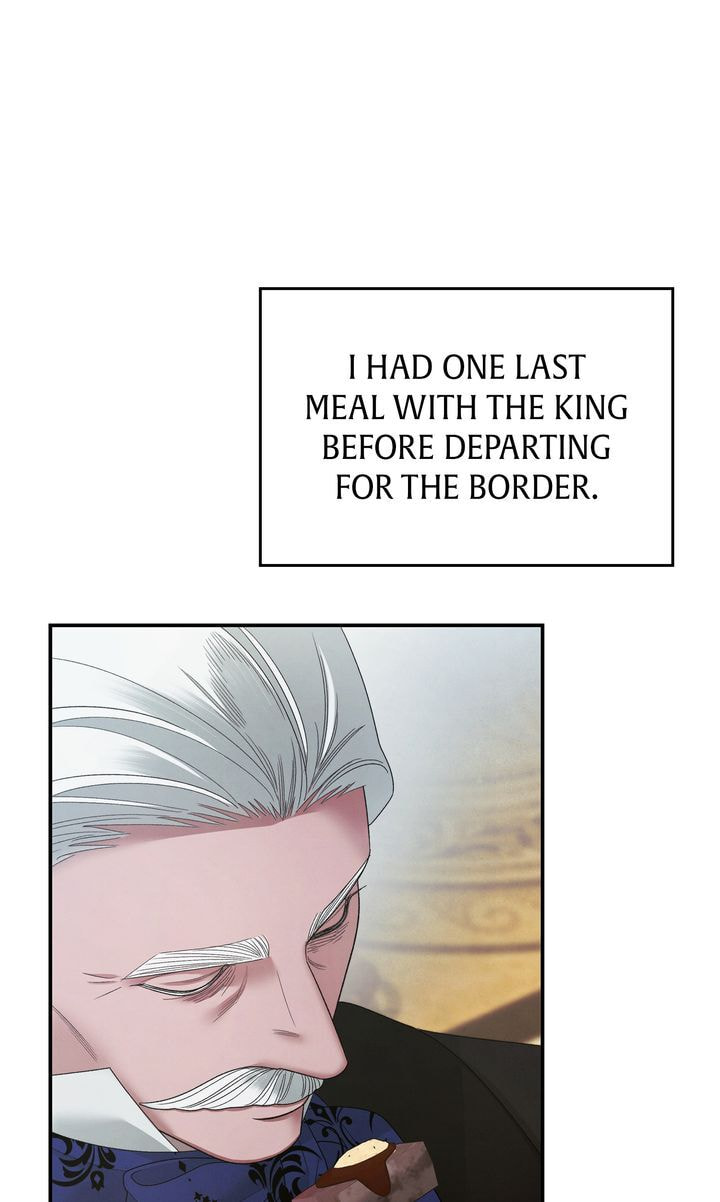 Predatory Marriage Chapter 43 page 15 - 