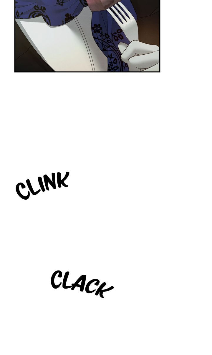 Predatory Marriage Chapter 43 page 16 - 