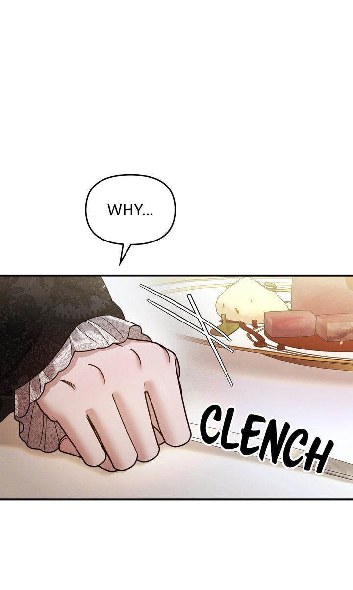 Predatory Marriage Chapter 43 page 18 - 