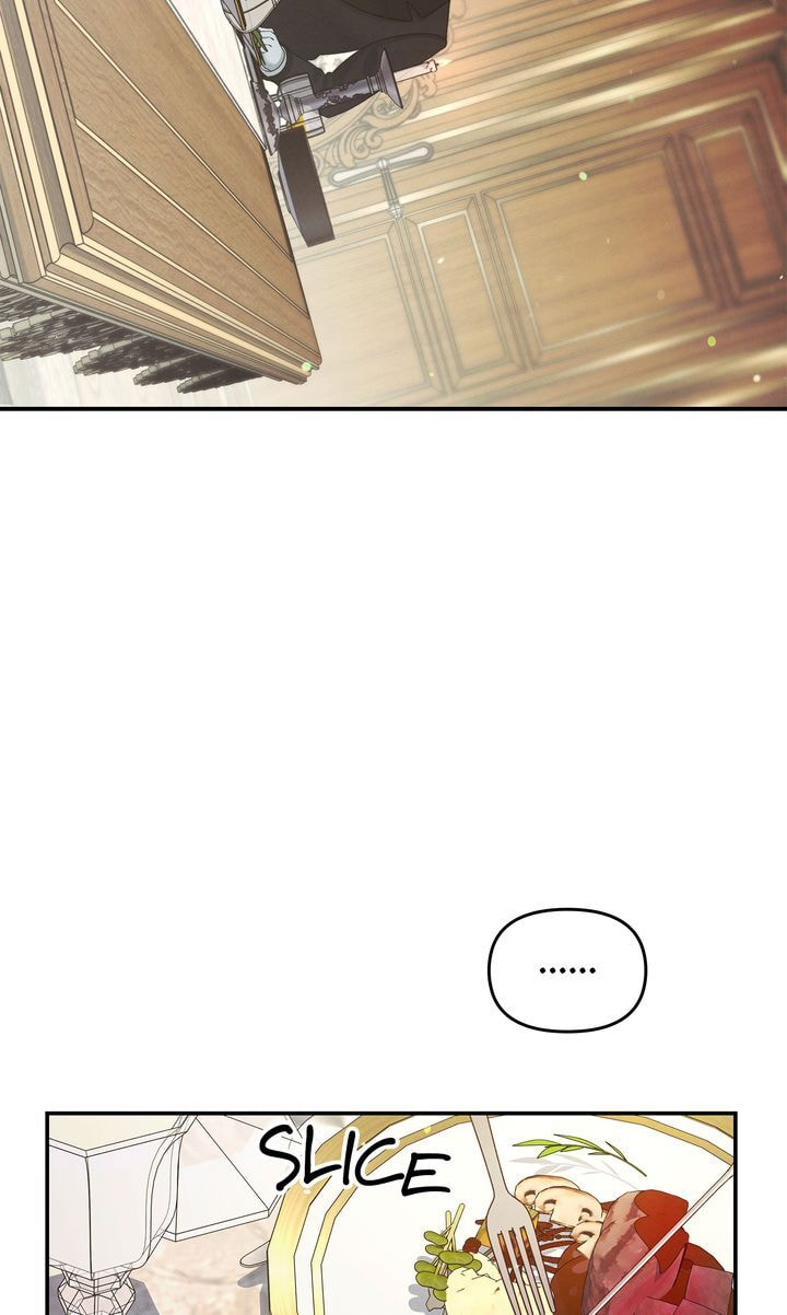 Predatory Marriage Chapter 43 page 24 - 
