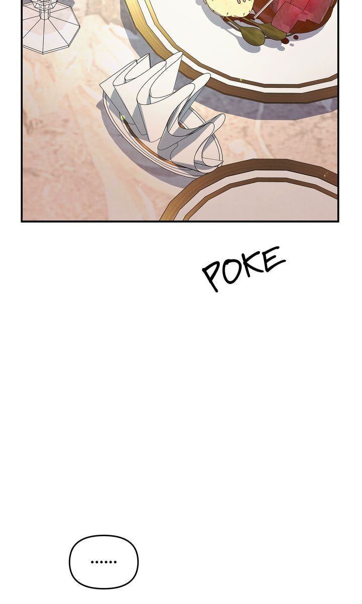 Predatory Marriage Chapter 43 page 25 - 