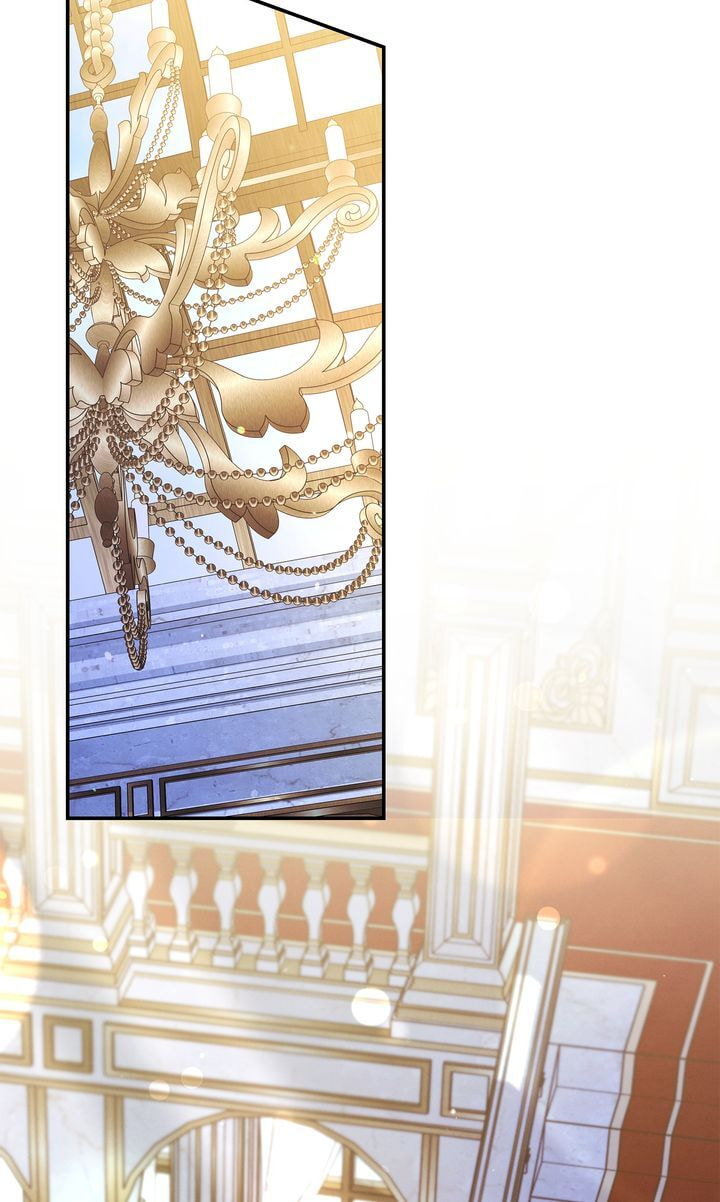 Predatory Marriage Chapter 43 page 29 - 