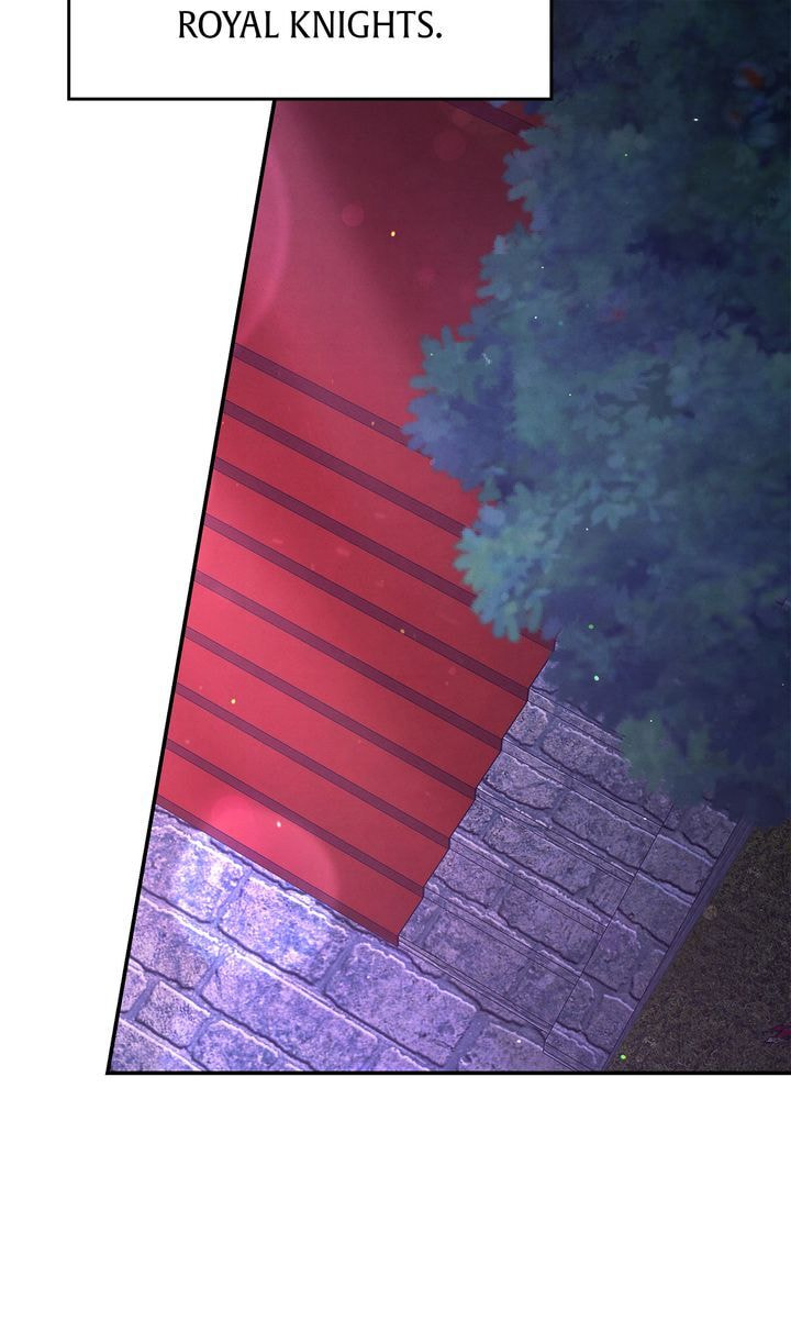 Predatory Marriage Chapter 43 page 4 - 