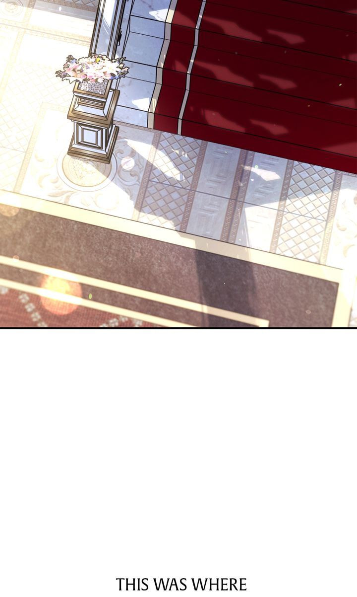 Predatory Marriage Chapter 43 page 31 - 