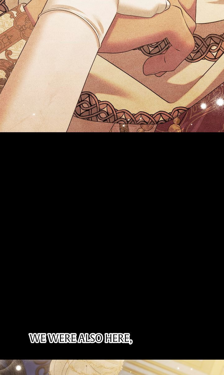 Predatory Marriage Chapter 43 page 34 - 
