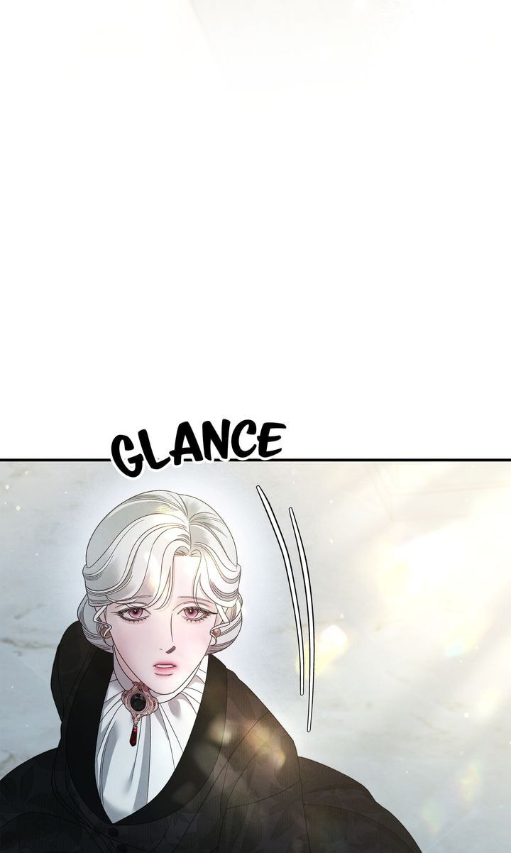 Predatory Marriage Chapter 43 page 40 - 