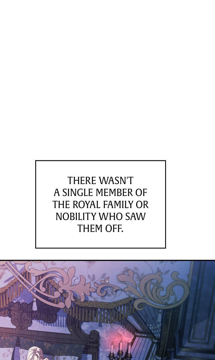 Predatory Marriage Chapter 43 page 5 - 